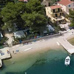 Lumare Διαμέρισμα Grebaštica
