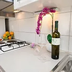 Lumare * Grebaštica