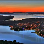 Διαμέρισμα Lumare