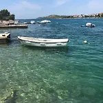 Lumare Apartamento