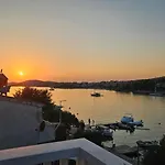 Apartamento Lumare