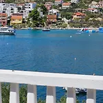 Apartamento Lumare Grebaštica
