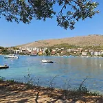 Apartamento Lumare *