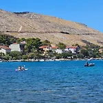Lumare Apartamento